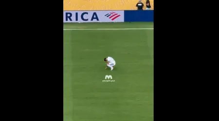Ruben Neves e João Cancelo emocionados após homenagem a Diogo Jota