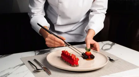 Cozinheiros despem jaleca na reedição do livro 'Chefs Sem Reservas'
