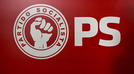 Morreu ex-presidente socialista da Câmara do Crato António José Leitão