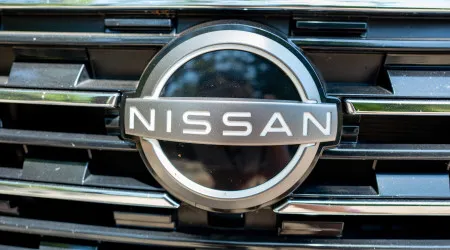 Nissan quer vender mais de três mil milhões de euros em obrigações