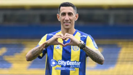 imagem do artigo