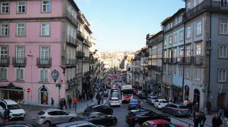 Mais de 99% dos carros produzidos em Portugal são para exportação