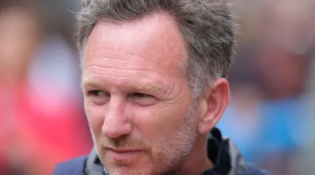 Christian Horner vai ser despedido da Red Bull
