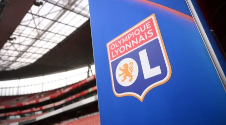 Oficial: Afinal, Lyon evita descida e mantém-se na Ligue 1