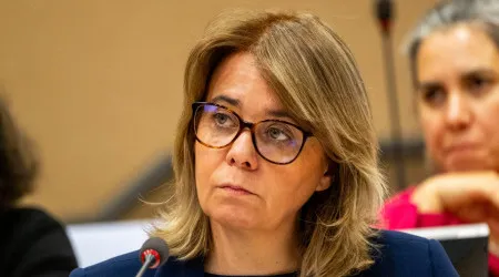 Meios limitados para incêndios? "Não podem ficar esquecidas escolhas"