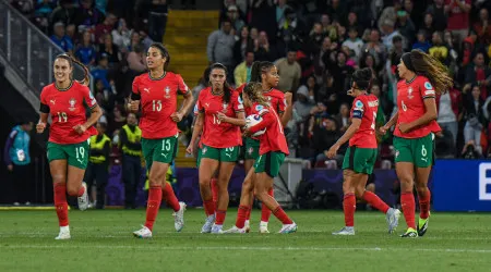 Portugal precisa de ganhar para sonhar e anseia por ajuda de... Espanha