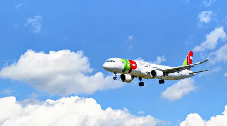 Privatização da TAP desloca-se para a pista: O que se sabe em 5 pontos