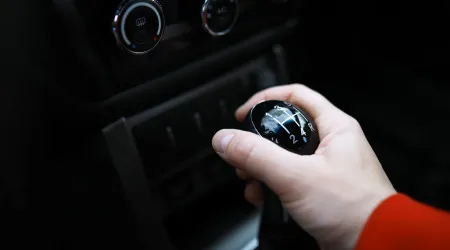 Caixas manuais com os dias contados? Hyundai diz que "ninguém" as quer