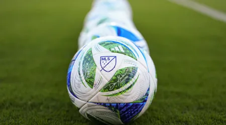 Futebol pelo mundo fora. Os jogos que vão agitar a semana
