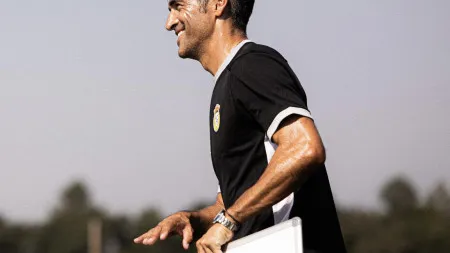 imagem do artigo