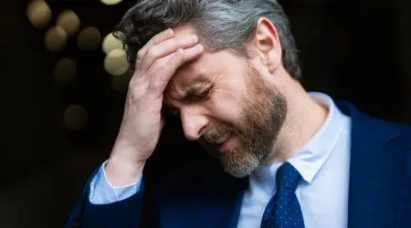 imagem do artigo