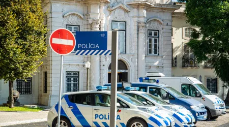 Polícias suspeitos de tortura ficam em prisão preventiva. O que se sabe?