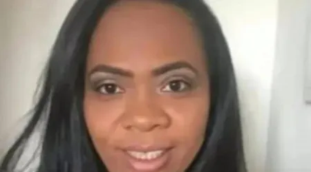Brasileira desaparecida em Portugal há mais de 20 dias. PJ investiga