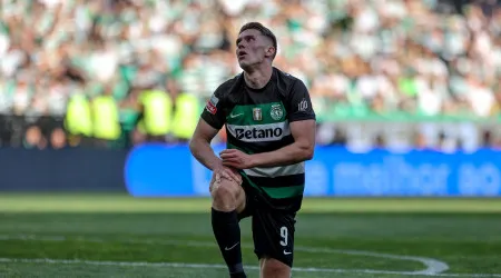 imagem do artigo