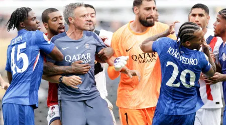 imagem do artigo