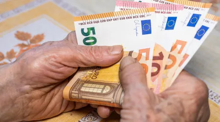 Confira quem tem direito à Pensão Social de Velhice (e quanto se recebe)