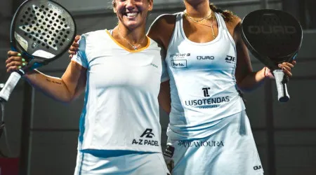 imagem do artigo