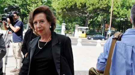 imagem do artigo