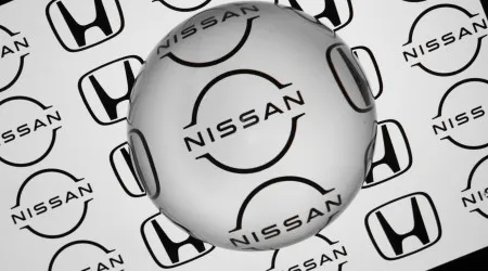 'Gigantes' japonesas Honda e Nissan visam criar sistema operativo comum
