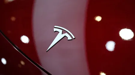 Mais um líder de topo está de saída da Tesla