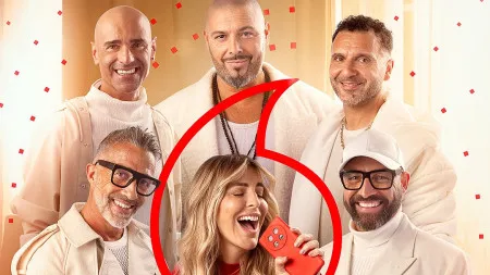 imagem do artigo