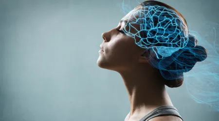 IA pode prejudicar o cérebro, apesar de já ser usada como medicina