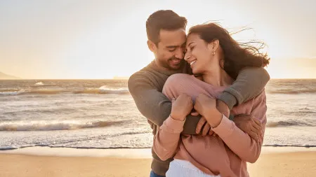 O amor vai 'bater à porta' destes três signos ainda antes de verão acabar