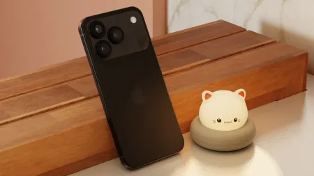 Todos os telemóveis iPhone 17 vendidos nos EUA serão produzidos na Índia