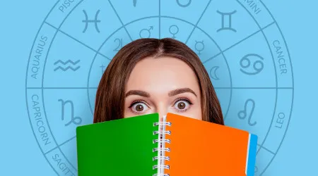 Mercúrio retrógrado entra hoje em Leão. O seu signo será afetado?