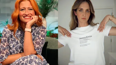 imagem do artigo