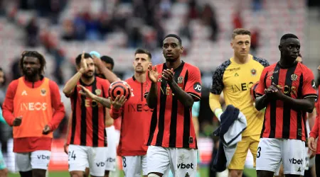 Farioli quer juntar Kenneth Taylor e Pablo Rosario no 'miolo' do FC Porto