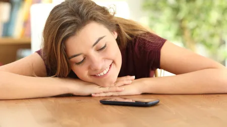 Signos que vivem grandes amores… mas só na sua imaginação 