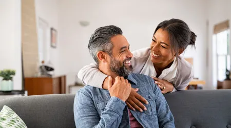 Quatro signos que provavelmente só se vão casar mais tarde