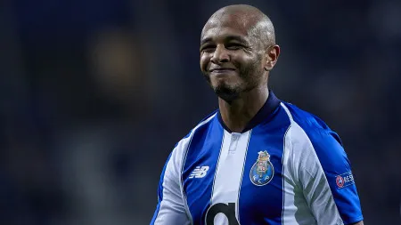 imagem do artigo