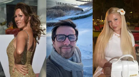 "Acusações gravíssimas" de Joana Madeira a Manuel Marques geram polémica