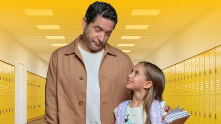 Regresso às aulas? Deixe as encomendas com a WOOK (e boas férias)