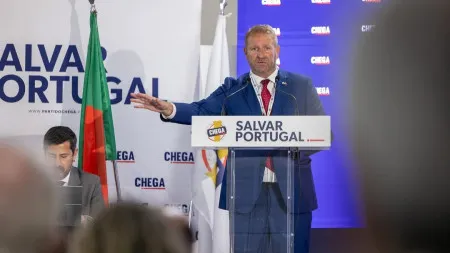 imagem do artigo