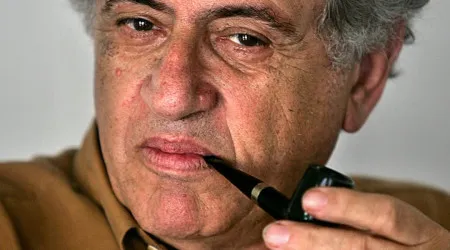 imagem do artigo