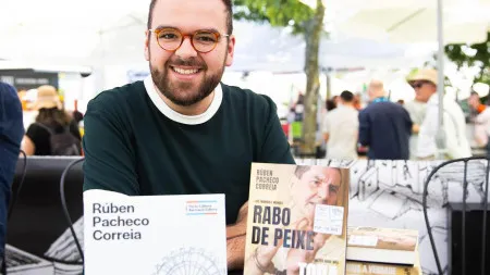 imagem do artigo