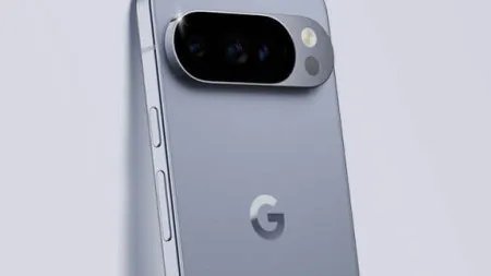 Google prepara evento para agosto. Estes podem ser os produtos anunciados