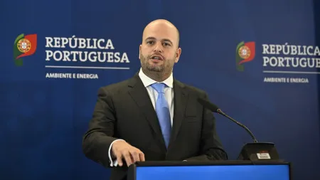 imagem do artigo