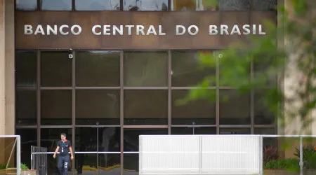 imagem do artigo