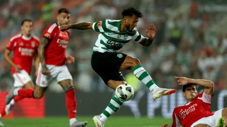imagem do artigo