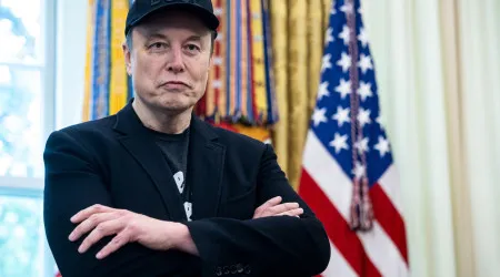 Como Elon Musk afeta Tesla e toda a indústria de carros elétricos nos EUA