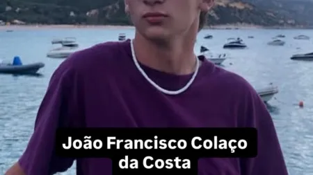 imagem do artigo