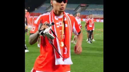 imagem do artigo