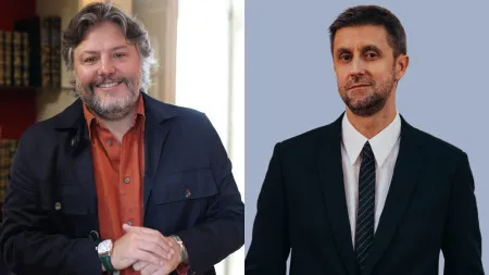 imagem do artigo