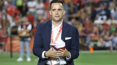 imagem do artigo