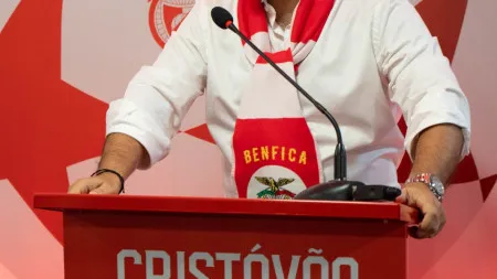 imagem do artigo