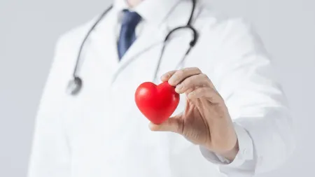 Reabilitação aumenta autonomia de transplantados cardíacos, diz estudo